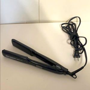 Paul Mitchell straightener